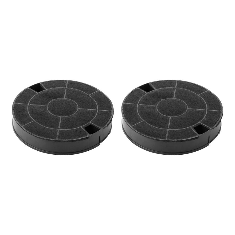 Filtre à charbon (2pcs) d'origine Gorenje 270895