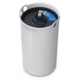 Cartouche de rechange BRITA PURITY 450 Quell ST