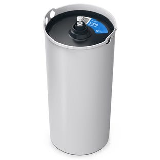 BRITA PURITY 1200 Quell ST Cartouche de rechange