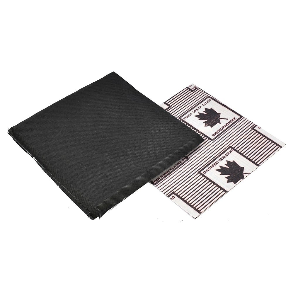Filtre à charbon (2pcs) ATAG ACC914