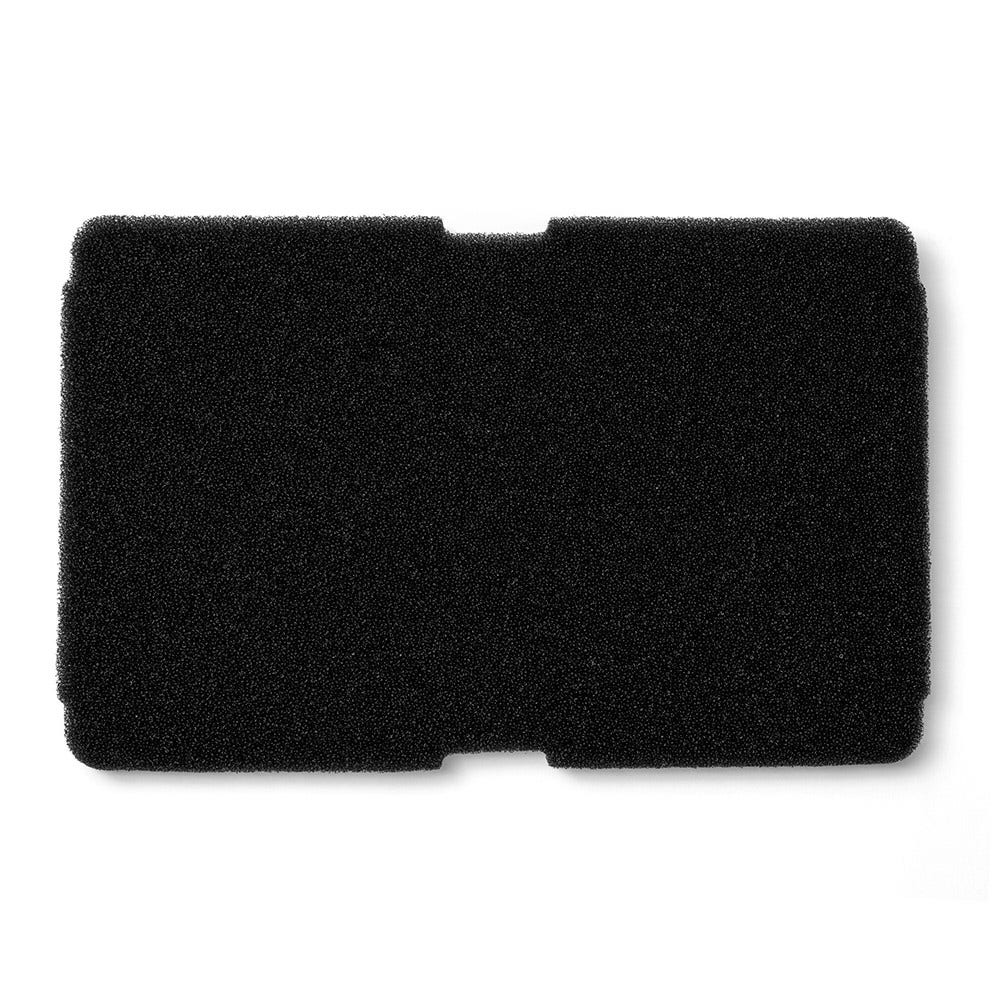 3-Pack Filtre de condenseur sèche-linge d'origine Beko 2964840100