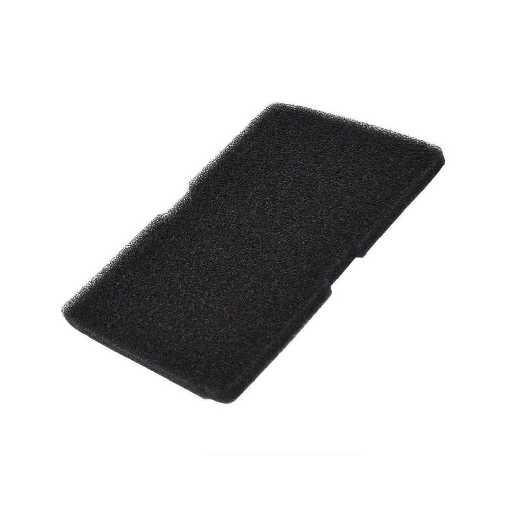 3-Pack Filtre de condenseur sèche-linge d'origine Beko 2964840100