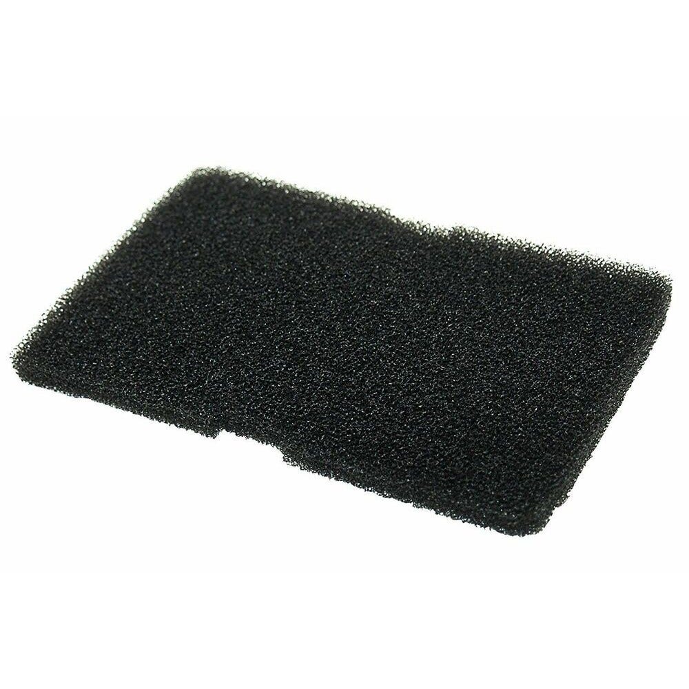 Filtre mousse pour sèche-linge Beko 2964840100