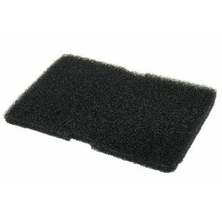 Filtre mousse pour sèche-linge Beko 2964840100