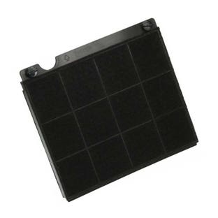 Filtre à charbon d'origine Brandt AFC-15 / 72X3405