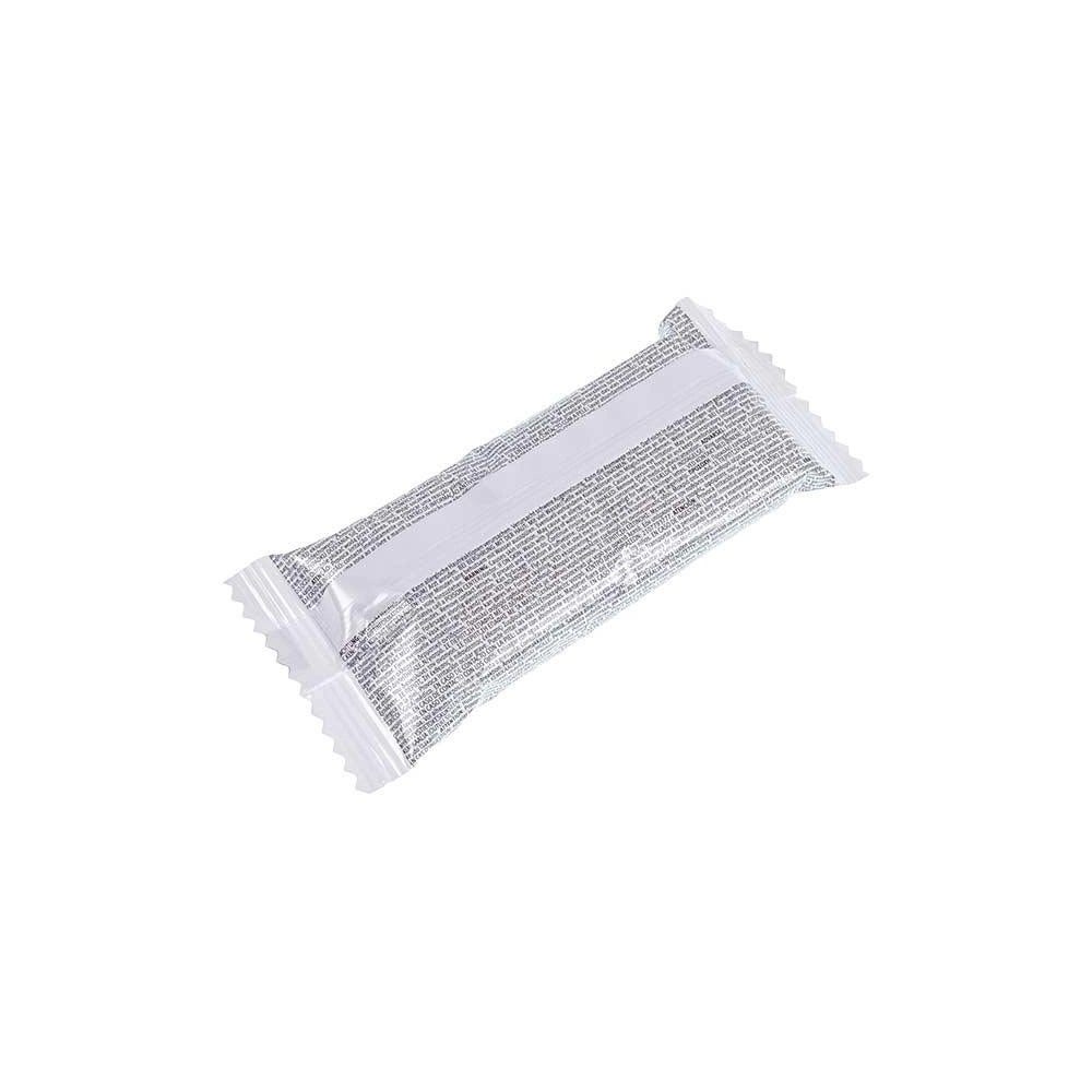 Pastilles détartrantes (6pcs) d'origine Gaggenau 311864 / 311556 pour machine à café