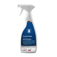 Nettoyant pour réfrigèrateur Bosch 311888 / 312137