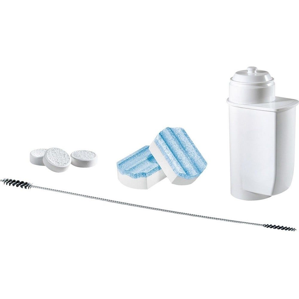 Kit d'entretien d'origine Bosch VeroSeries TCZ8004A / 00312107 pour machine à café