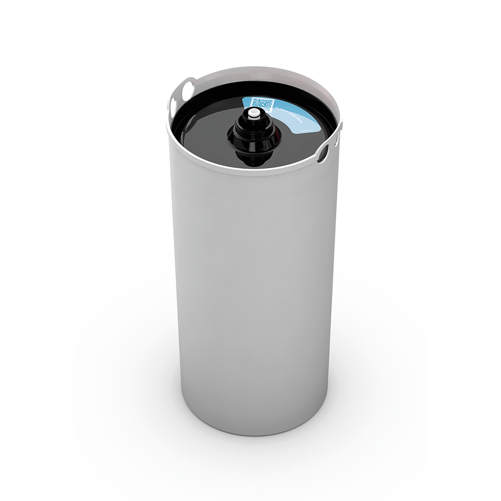 Cartouche de rechange BRITA PURITY Clean 1200
