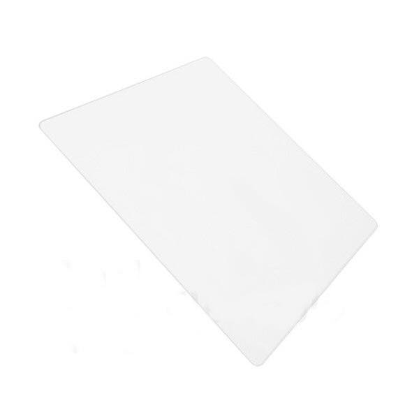 Plateau en verre AEG 3157960000 pour Micro-ondes