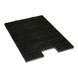 Filtre à charbon d'origine Gorenje 322147 / AH083