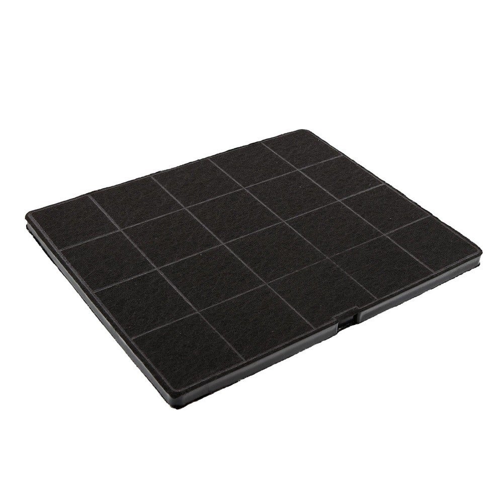 Filtre à charbon d'origine Arthur Martin ECFB01 pour AFB9034MX