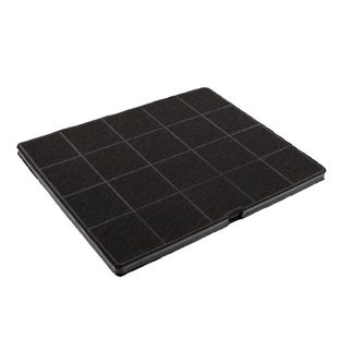 Filtre à charbon d'origine Best ECFB01 / 9029798767