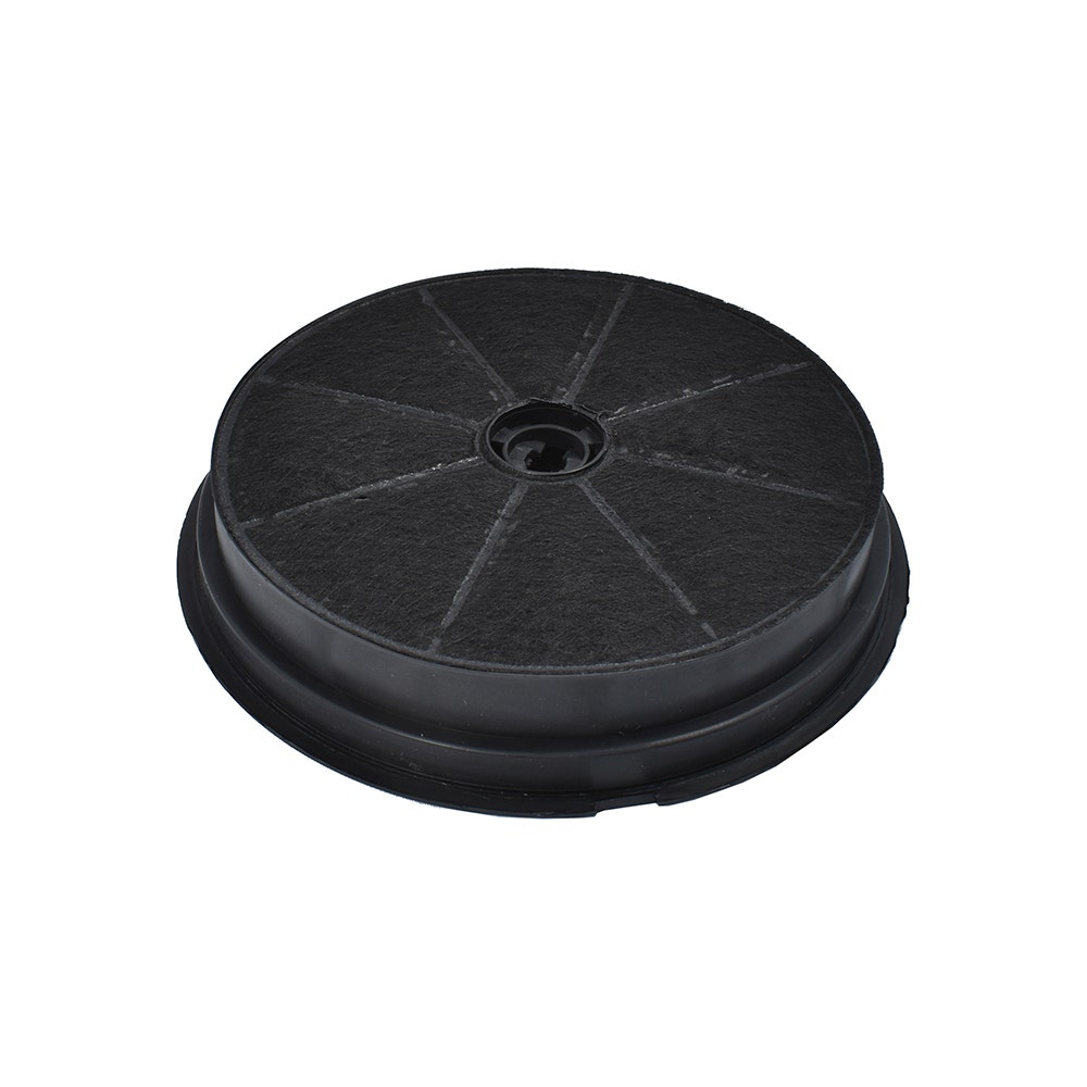 Filtre à charbon d'origine Airlux CR300