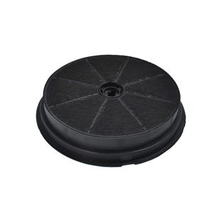 Filtre à charbon ATAG ACC917 / KF67