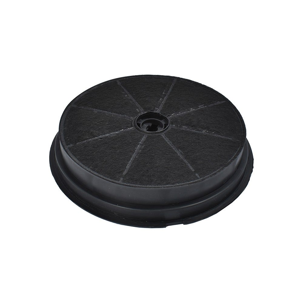 Filtre à charbon Oranier DHI8735