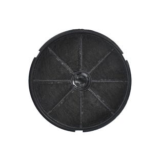 Filtre à charbon Glem CR300