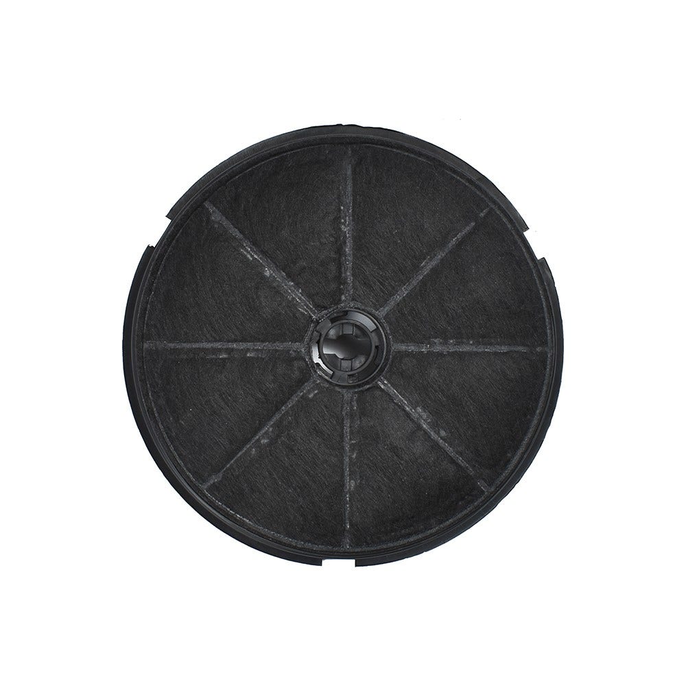 Filtre à charbon Oranier DHI8735