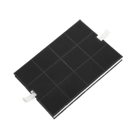 Filtre à charbon d'origine Balay 351210 / 00351210