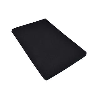 Filtre à charbon longue durée compatible avec Asko ACC928