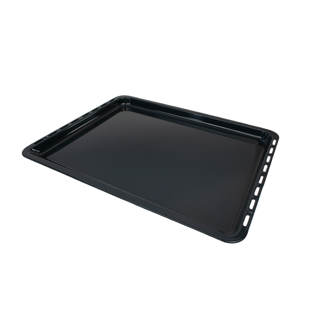 Plaque de cuisson four AEG 466x385mm 3532454075