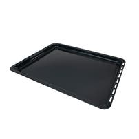 Plaque de cuisson four AEG 466x385mm 3532454075