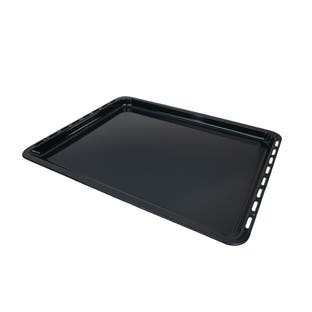 Plaque de cuisson four AEG 466x385mm 3532454075