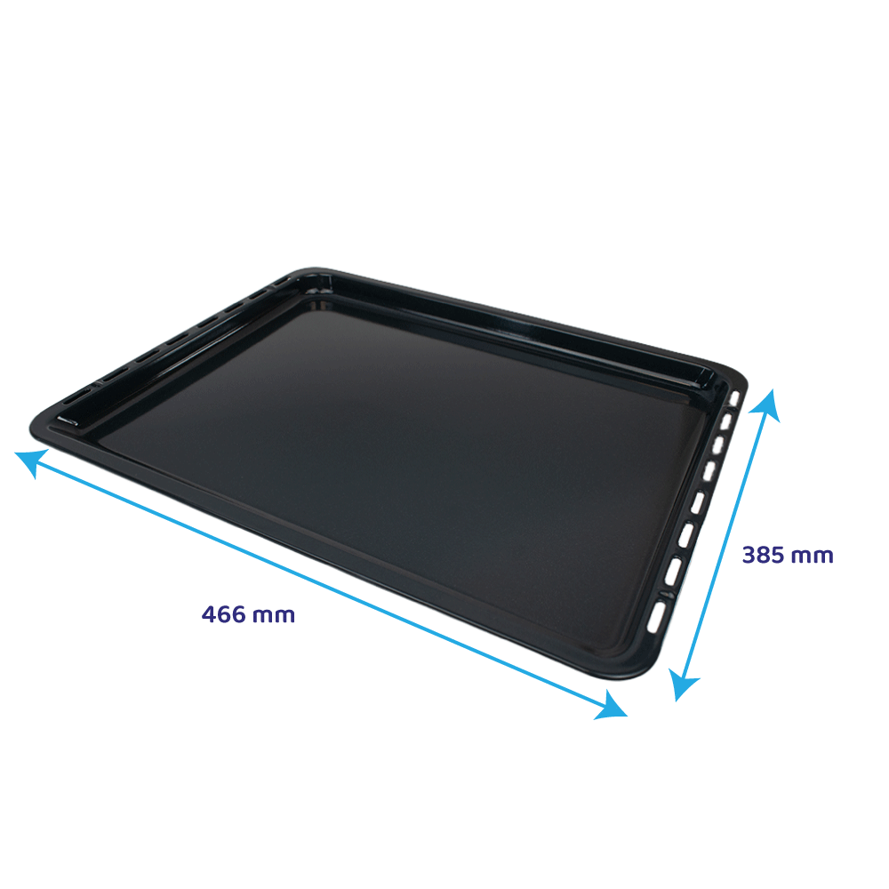 Plaque de cuisson four Atag 466x385mm 3532454075