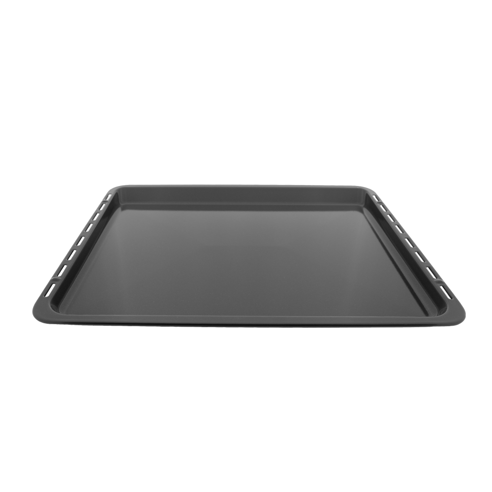 Plaque de cuisson pour four compatible avec Ikea 466x385mm 3532454075