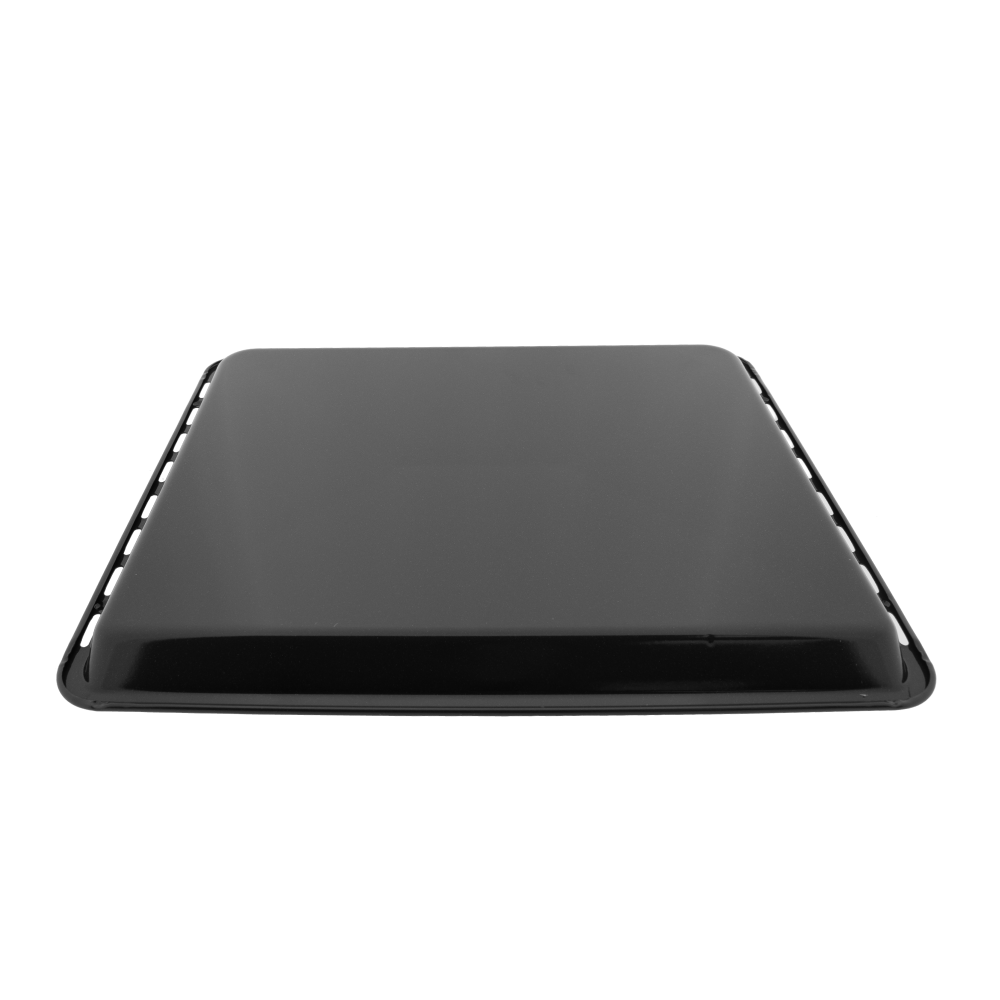 Plaque de cuisson four Arthur Martin 466x385mm 3532454075