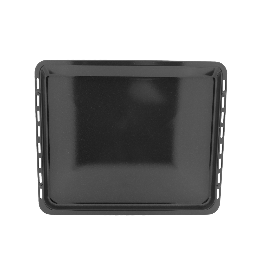 Plaque de cuisson four Juno 466x385mm / 3532454075