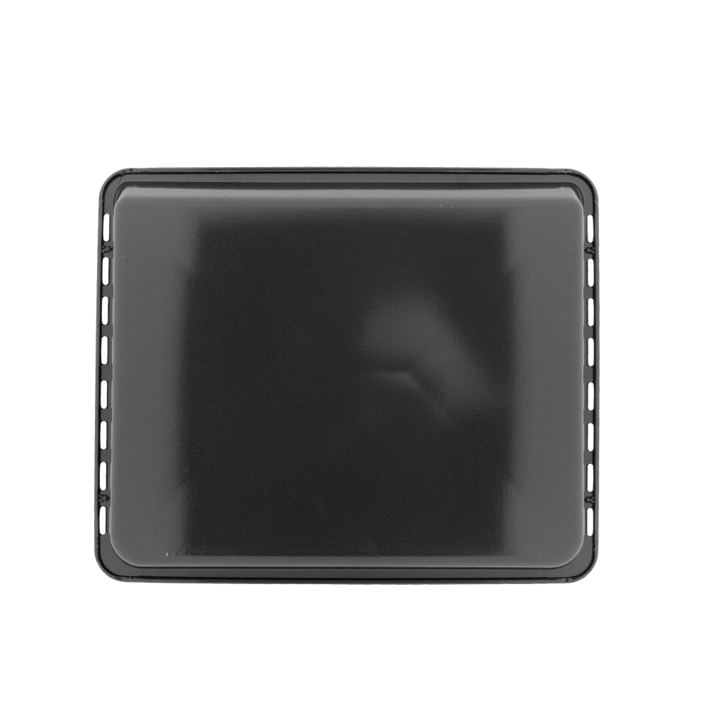 Plaque de cuisson four Juno 466x385mm / 3532454075