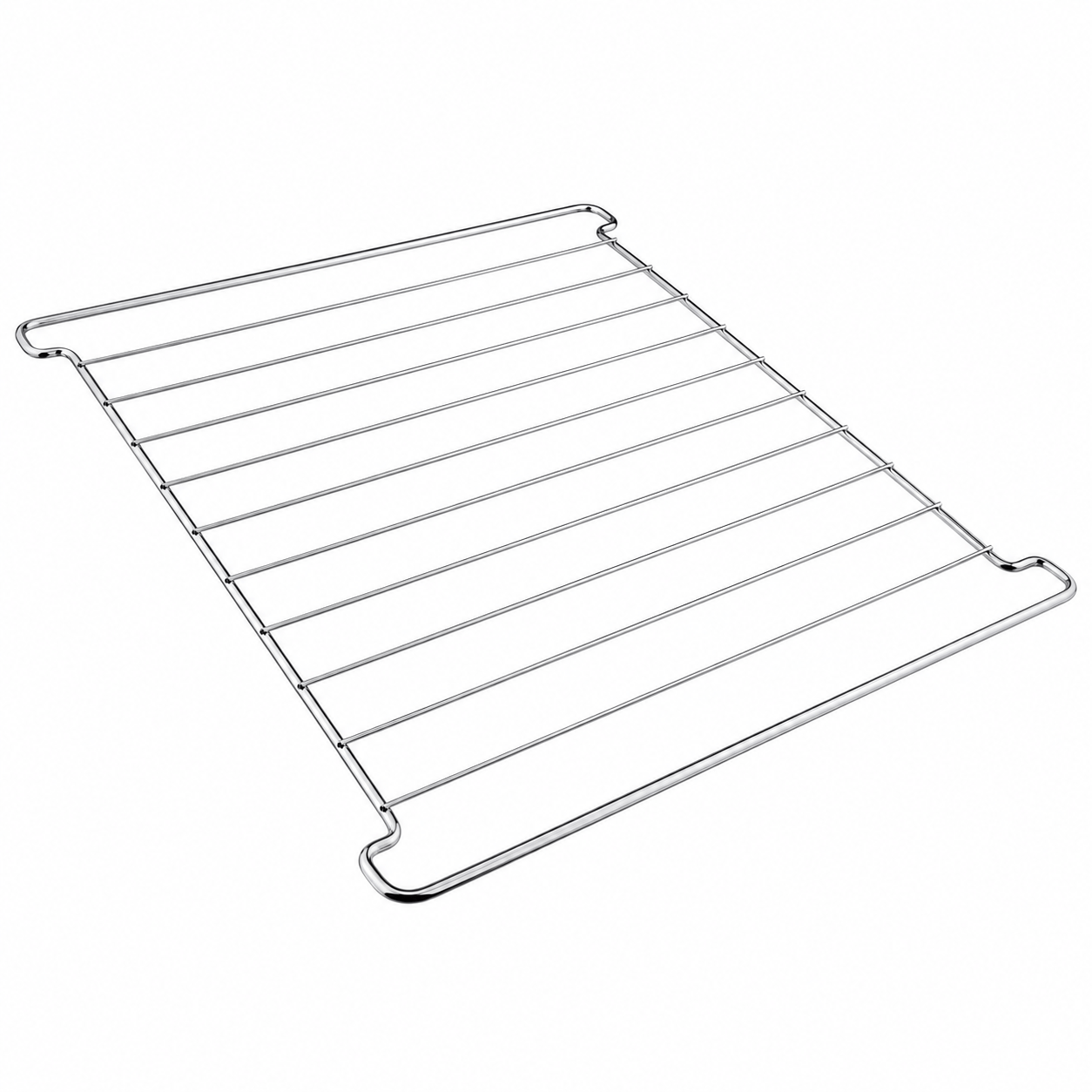 Zanussi Grille de four 422x370mm 3546268032