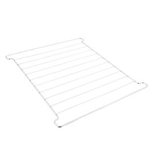 Faure Grille de four 422x370mm 3546268032