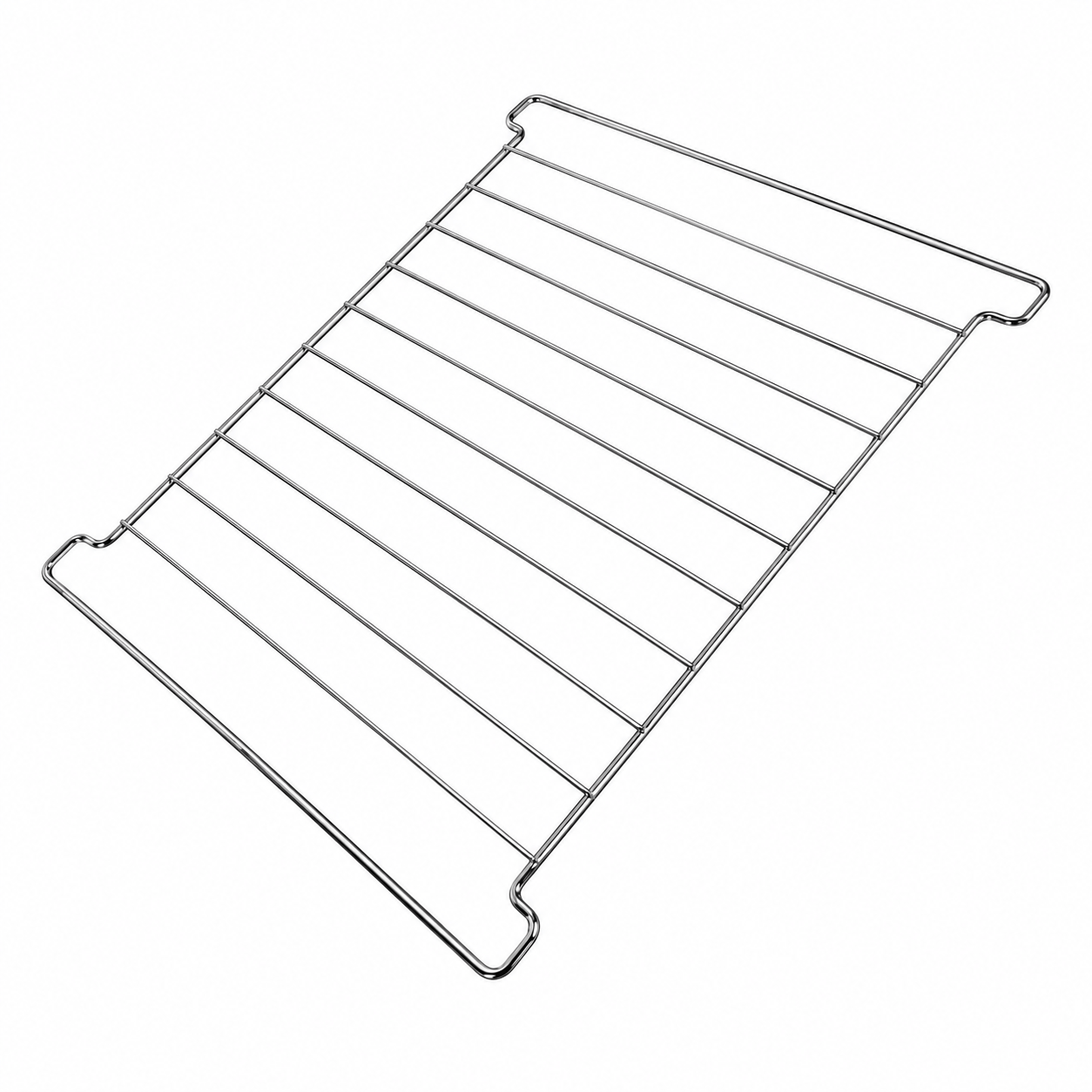 Zanussi Grille de four 422x370mm 3546268032