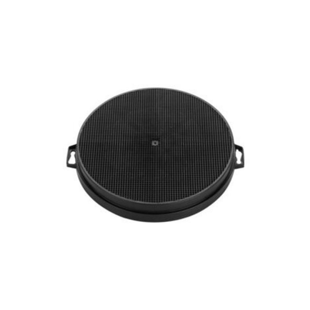 Filtre à charbon d'origine Rosières KFC6901 / 35602044