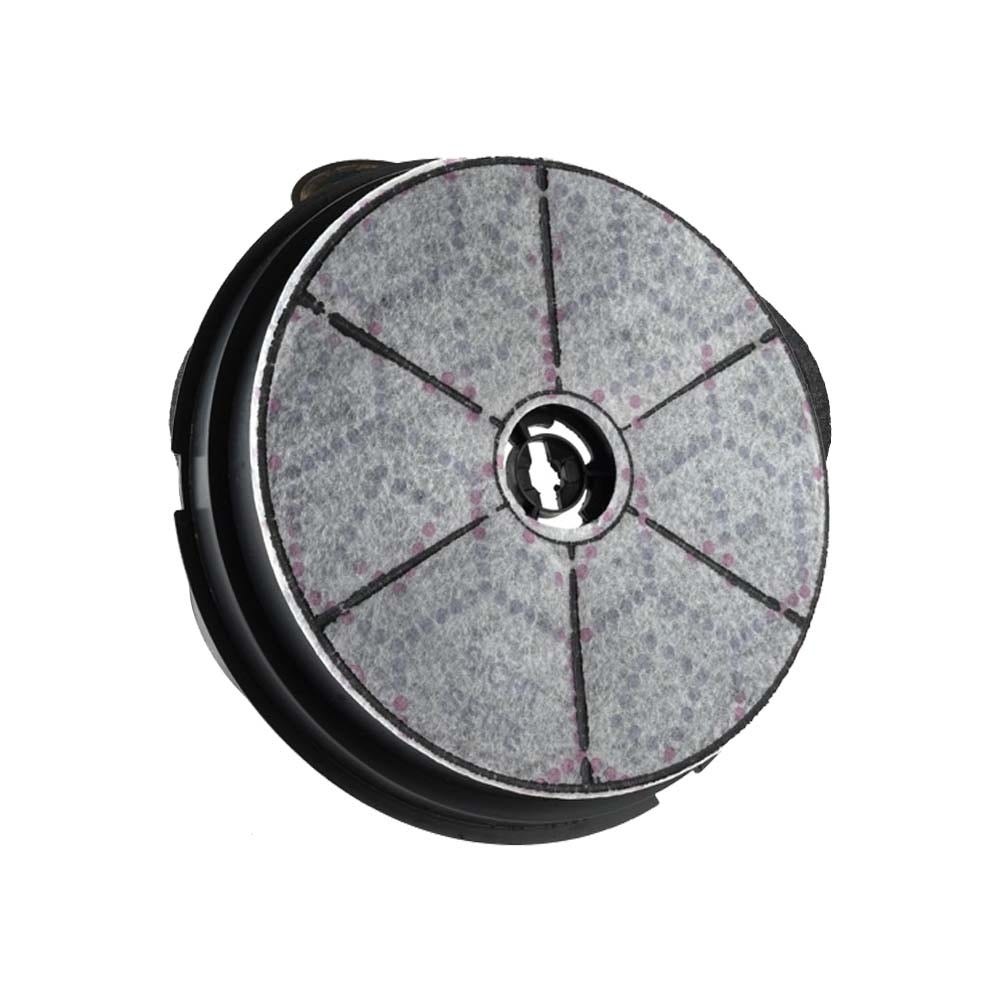 Filtre à charbon d'origine Hoover KFC6902 / 35602045