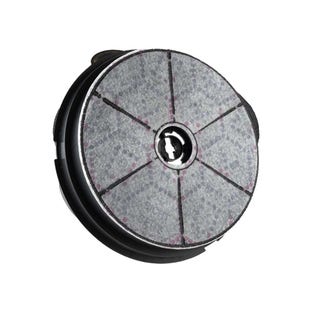 Filtre à charbon d'origine Hoover KFC6902 / 35602045