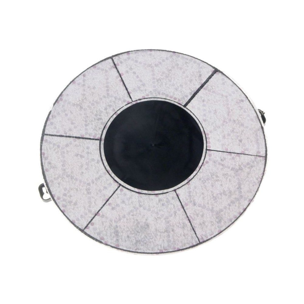 Filtre à charbon d'origine Rosières KFC6907 / 35602050