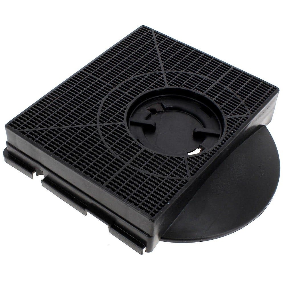 Filtre à charbon Rosières KFC6908 / 35602051