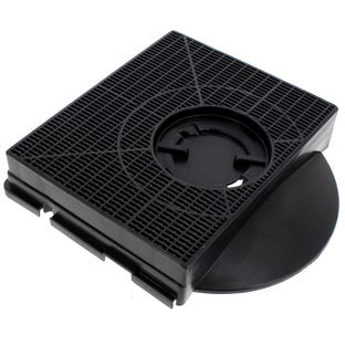 Filtre à charbon Candy KFC6908 / 35602051