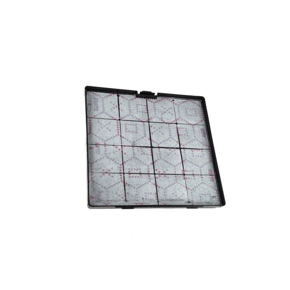 Filtre à charbon d'origine Rosières KFC6910 / 35602053