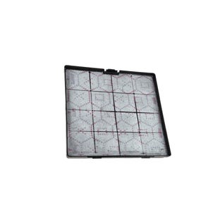 Filtre à charbon d'origine Best KFC6910 / 35602053