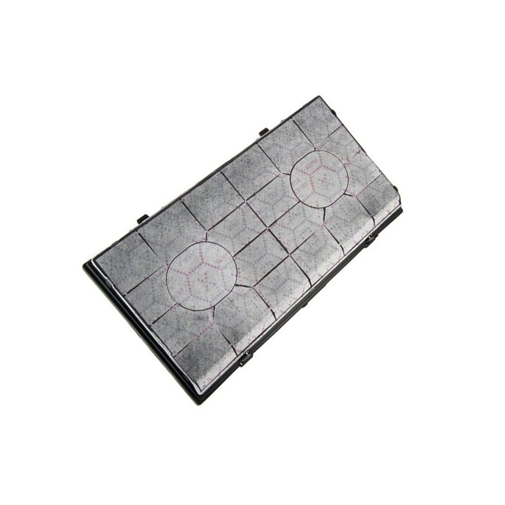 Filtre à charbon d'origine Candy KFC6917 / 35602060