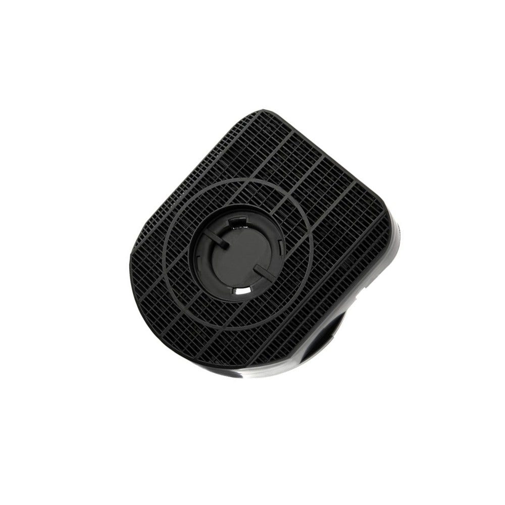 Filtre à charbon d'origine Hoover KFC6920 / 35602063