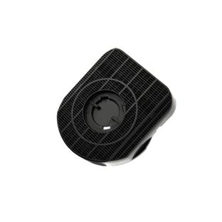 Filtre à charbon d'origine Hoover KFC6920 / 35602063