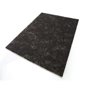 Filtre à charbon d'origine Siemens LZ23010GB / 00356528