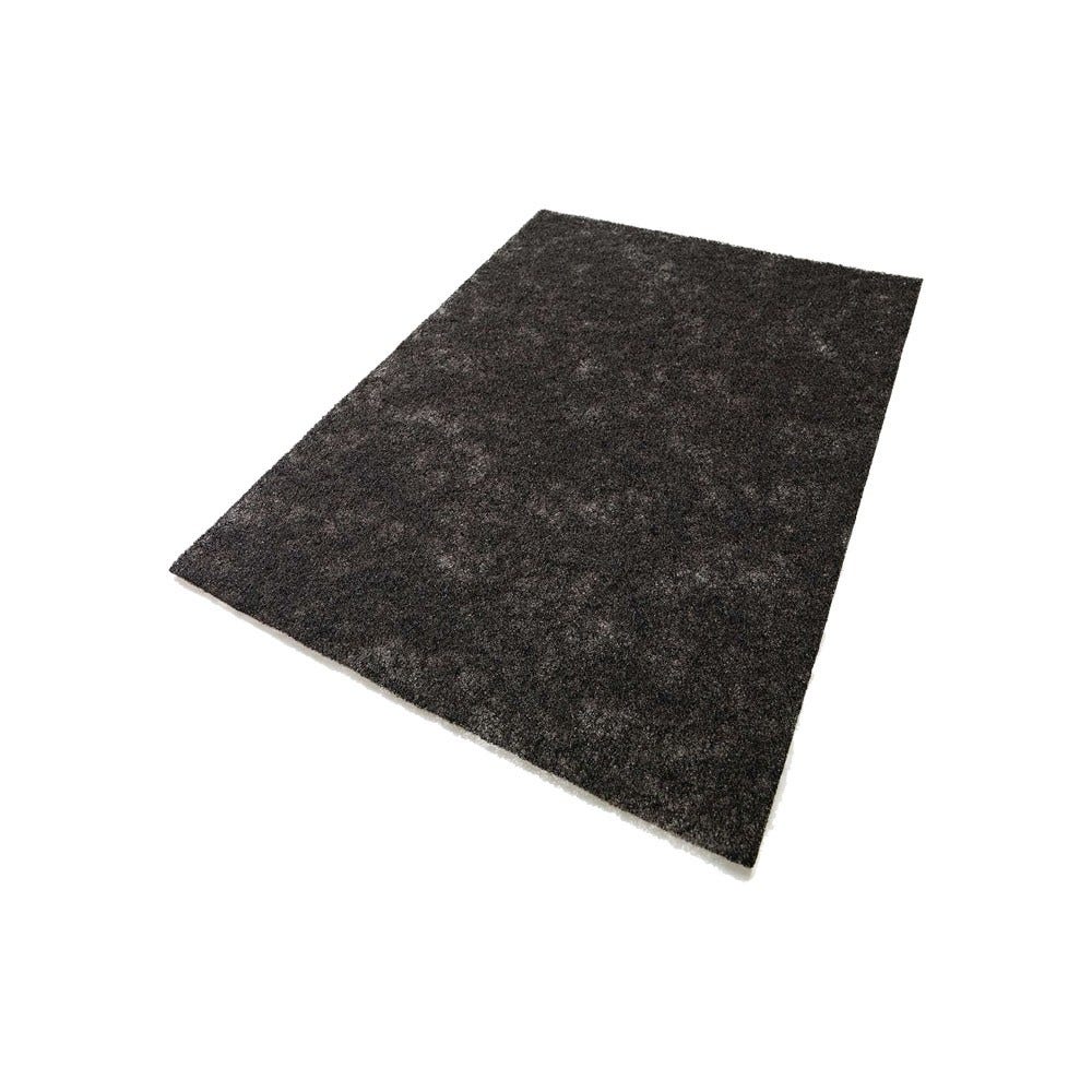 Filtre à charbon d'origine Bosch 356528 / DHZ2110GB