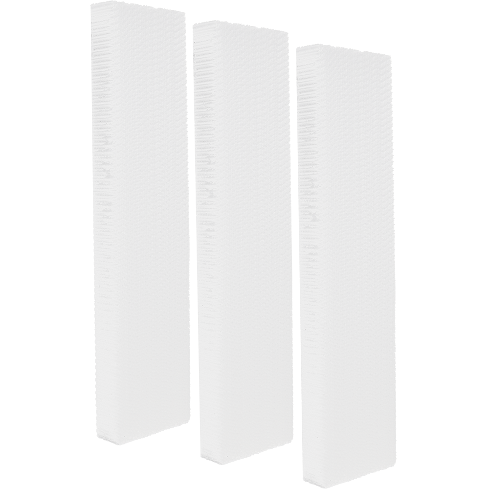 Filtre d’air entrant Climarad 2.0 Horizontal / Vertical (3 pcs)