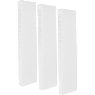 Filtre d’air entrant Climarad 2.0 Horizontal / Vertical (3 pcs)